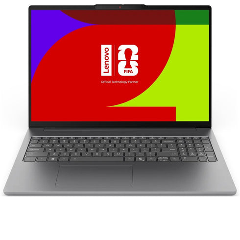 Lenovo IdeaPad Slim 5i Gen 11 16-inch Intel