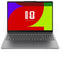 Lenovo IdeaPad Slim 5i Gen 11 16-inch Intel