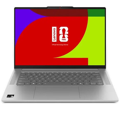 Lenovo IdeaPad Slim 5x Gen 11 15-inch Snapdragon