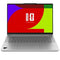 Lenovo IdeaPad Slim 5x Gen 11 15-inch Snapdragon