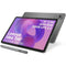 Lenovo Idea Tab