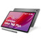 Lenovo Idea Tab Plus