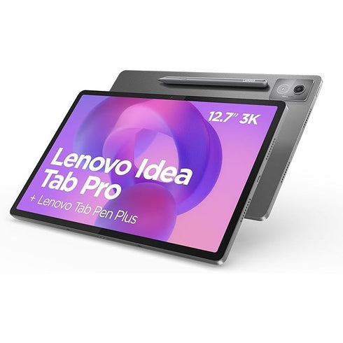 Lenovo Idea Tab Pro