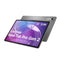 Lenovo Idea Tab Pro Gen 2