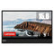 Lenovo L15 FHD Mobile Monitor 15.6-inch