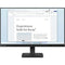 Lenovo L24-41 FHD Monitor 23.8-inch
