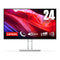 Lenovo L24-4C FHD 144Hz Monitor 23.8-inch