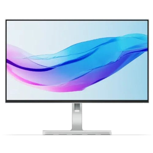Lenovo L24m-4A FHD USB-C Docking Monitor 23.8-inch
