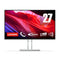 Lenovo L27-4C FHD 144Hz Monitor 27-inch