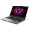 Lenovo LOQ 15AHP10