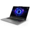 Lenovo LOQ 17IRX10