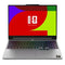 Lenovo LOQ Essential 15ARP11