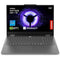 Lenovo LOQ Essential 15IRX11