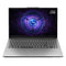 Lenovo LOQ Essential Gen 9 15-inch Intel