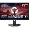 Lenovo Legion 27-10 FHD Gaming Monitor 27-inch