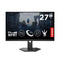 Lenovo Legion 27Q-10 2K QHD Gaming Monitor 27-inch
