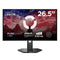 Lenovo Legion 27Q-10 2K QHD OLED Gaming Monitor 26.5-inch