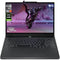 Lenovo Legion 5 Gen 10 15-inch AMD