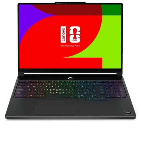 Lenovo Legion 5a Gen 11 15-inch AMD