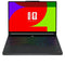 Lenovo Legion 5a Gen 11 15-inch AMD