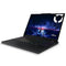 Lenovo Legion 5i Gen 10 15-inch Intel