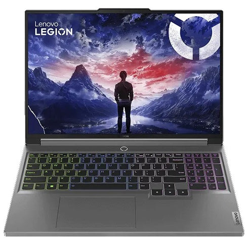 Lenovo Legion 5i Gen 9 16-inch Intel
