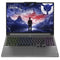 Lenovo Legion 5i Gen 9 16-inch Intel