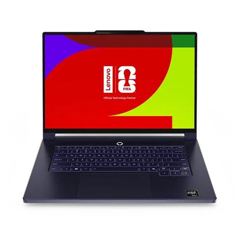 Lenovo Legion 7a Gen 11 15-inch AMD