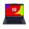 Lenovo Legion 7a Gen 11 15-inch AMD