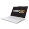Lenovo Legion 7i Gen 10 16-inch Intel