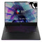 Lenovo Legion 9i Gen 10 18-inch Intel