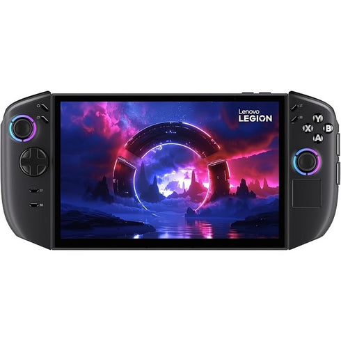 Lenovo Legion Go Gen 2 8.8-inch