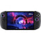 Lenovo Legion Go Gen 2 8.8-inch