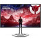 Lenovo Legion Pro 27UD-10 4K UHD Gaming Monitor