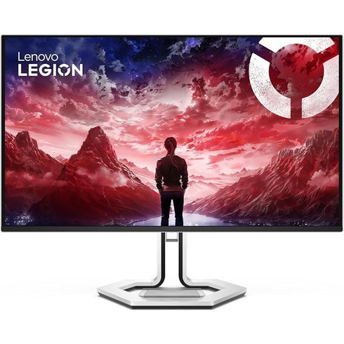 Lenovo Legion Pro 32UD-10 4K UHD OLED Gaming Monitor 31.5-inch