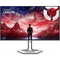 Lenovo Legion Pro 32UD-10 4K UHD OLED Gaming Monitor 31.5-inch