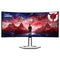 Lenovo Legion Pro 34WD-10 WQHD OLED Gaming Monitor 34-inch