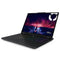 Lenovo Legion Pro 5 Gen 10 16-inch AMD