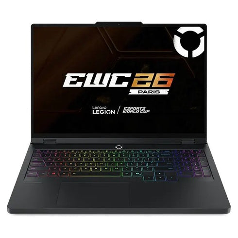 Lenovo Legion Pro 5i Gen 10 16-inch Intel