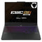 Lenovo Legion Pro 7i Gen 10 16-inch Intel