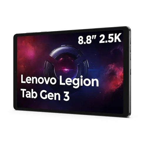Lenovo Legion Tab Gen 3