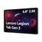 Lenovo Legion Tab Gen 3