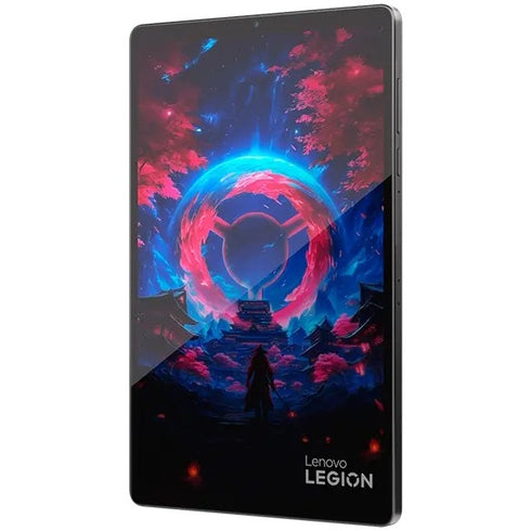 Lenovo Legion Tab Gen 5 8.8-inch Snapdragon