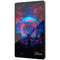 Lenovo Legion Tab Gen 5 8.8-inch Snapdragon