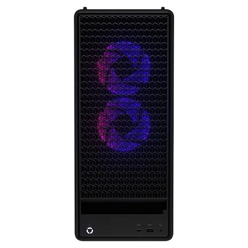 Lenovo Legion Tower 5i Gen 10 Intel