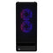 Lenovo Legion Tower 5i Gen 10 Intel