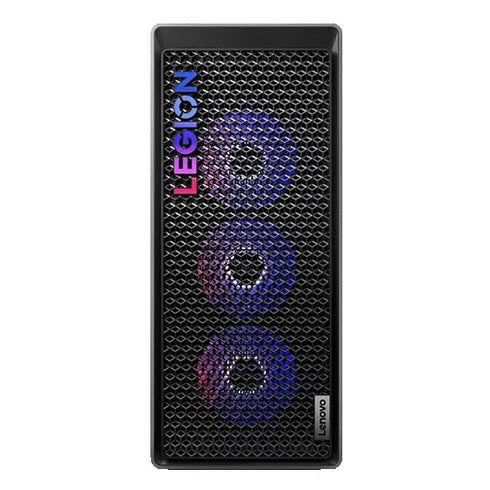 Lenovo Legion Tower 7i Gen 10 Intel