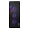 Lenovo Legion Tower 7i Gen 10 Intel