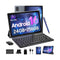Lenovo Tab