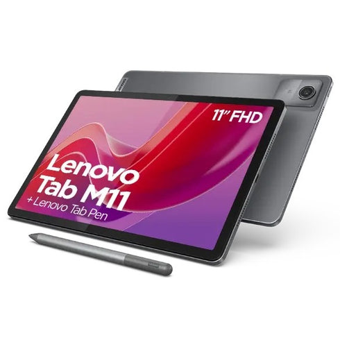 Lenovo Tab M11